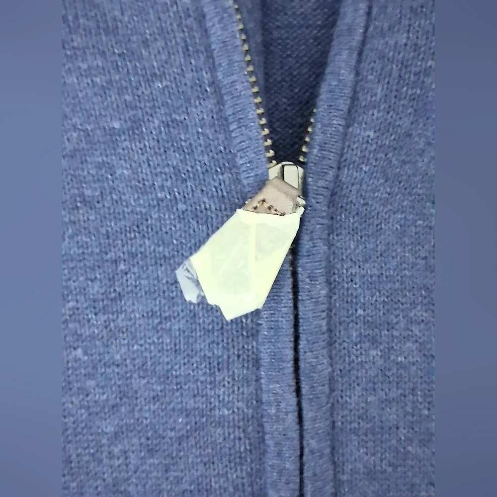 Vineyard Vines stylish navy